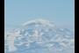 Mount Discovery