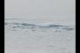 Edge of the Ross Ice Shelf