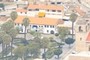 plaza