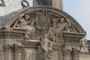 building decoration