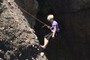 Climber