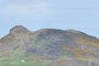 Arthur's Seat