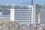 Appleton Tower