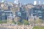 QuarterMile Development