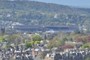 Murrayfield Stadium