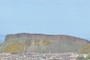 Holyrood Park