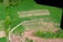 Wheat trials