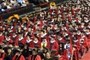 ITI Undergraduates