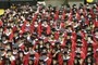 COMM Undergraduates