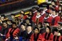 MCIS Graduates