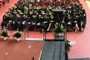 MLIS Graduates