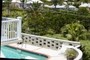The Pool