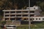 相川小学校
