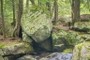 Balanced Rock