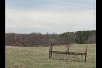 36038-210x140