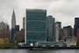 NYC