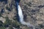 Wapama Falls