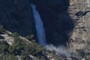 Wapama Falls