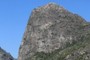 Kolana Rock