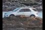 My Car