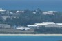Westjet