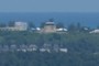Airport Control Tower