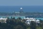 Radar Site