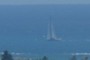 Sailboat