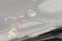 dashcam
