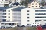 Hammerfest Sykehus
