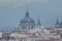 La Almudena
