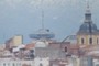 Faro de Moncloa