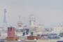 Torre de Cibeles