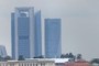 Las 4 torres (CTBA)