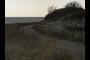 The Path to the Knob
