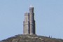 Tower