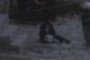 Kid with soccer ball