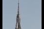 Empire State Building