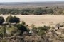 limpopo-save river confluence