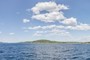 Hvittingbukta Jeløy Moss