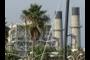 Polluters can't hide!