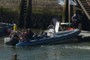 Boat Trip