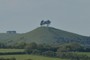 Colmers Hill