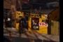 Place to eat