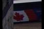 Those sneaky Canadians!