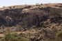 mapungubwe hill