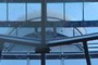 Observatorium