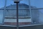 Planetarium 