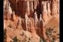 Hoodoos