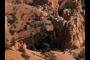 The Black Hole of Bryce?